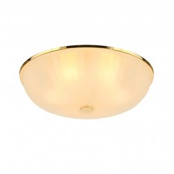 Накладной светильник F-Promo 2752-5C
