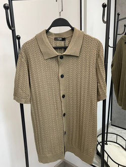 Кардиган Fendi