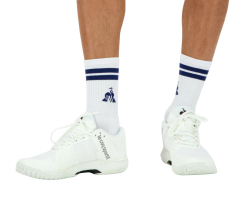 Теннисные носки Le Coq Sportif Performance Sports 1P