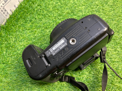 Canon EOS 60D (29.000 кадров) Покупка/Продажа