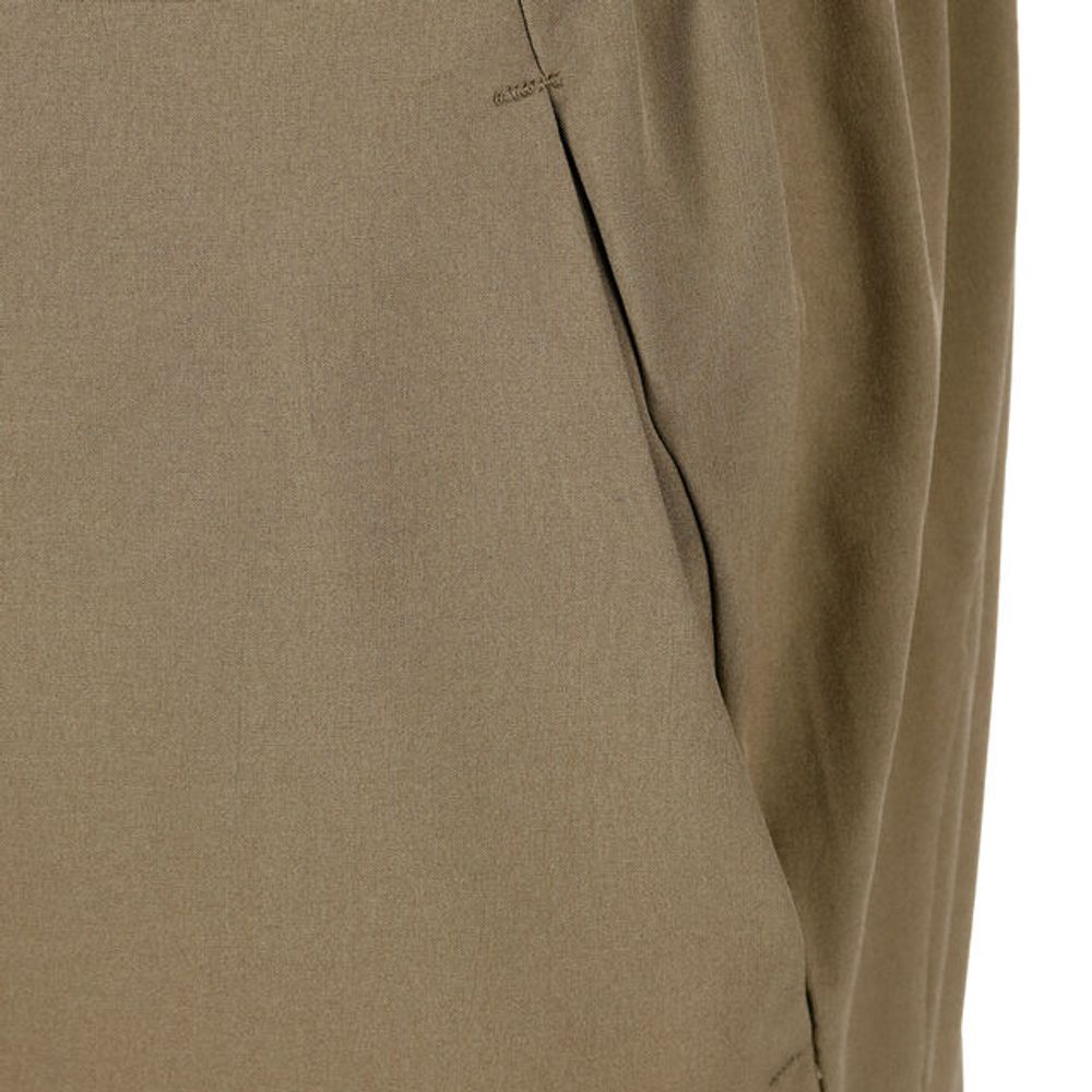 Шорты мужские Spectrum 9 дюймов