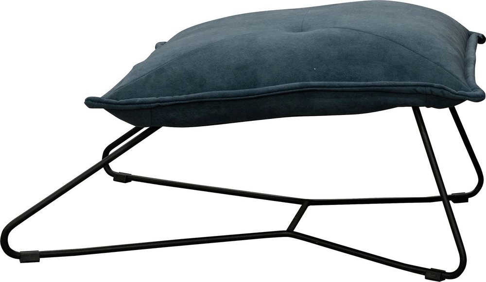 Банкетка «Чара» (18)