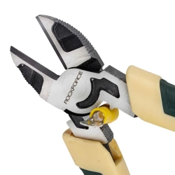 Бокорезы 160мм RockForce RF-612Q160
