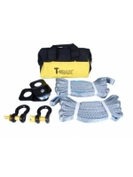 Набор аксессуаров для ATV