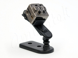 Мини камера Ambertek SQ8