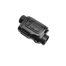 iRay Finder FH 25R