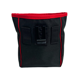 Сумка Ultimate для лакомств для собак K9 INDUSTRIES