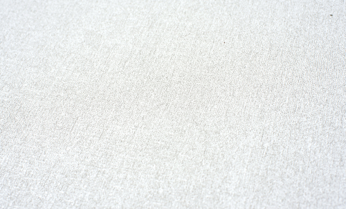 Ateliero 1,06 м 88292-06 Ёжики