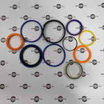 Ремкомплект (100х60) | 991/20023 | Турция