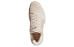 Кроссовки Adidas Harden Vol.1 Pk