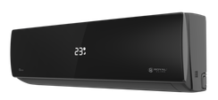 Классическая сплит-система ROYAL CLIMA ATTICA NERO RC-AN55HN (комплект)