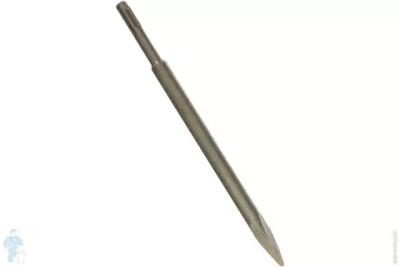 Керн SDS+ УСПЕХ (33491)