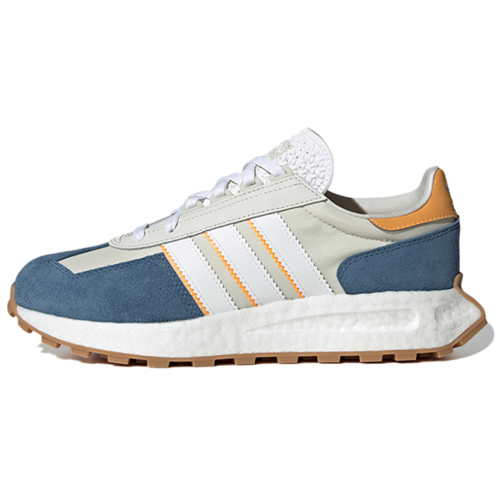 Кроссовки Adidas Originals, GW0559
