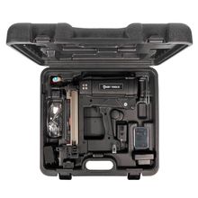 Газовый монтажный пистолет GCN-40 ПРОФИ 102360