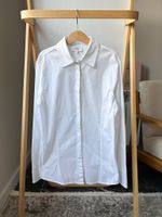 Трикотажная блузка Aletta, 152