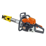 Oleo-Mac GSH 40-14 PowerSharp бензопила, 35 см, 5033-9001E2PS
