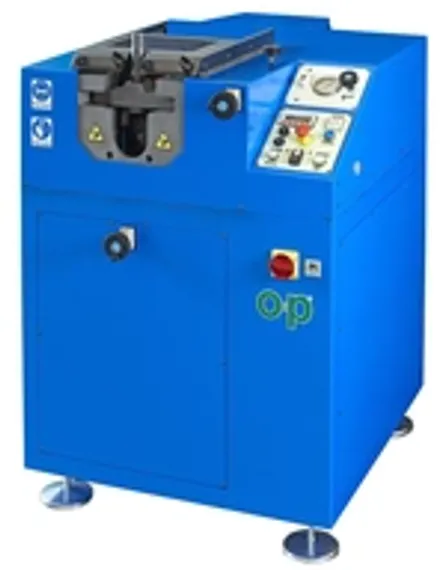 Манометр Сварог ТМ-210Р.00 2,5 MПa