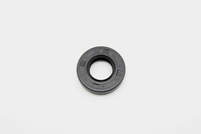 Сальник 22x45x9 GP