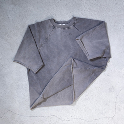 Оверсайз / CONCRETE M300