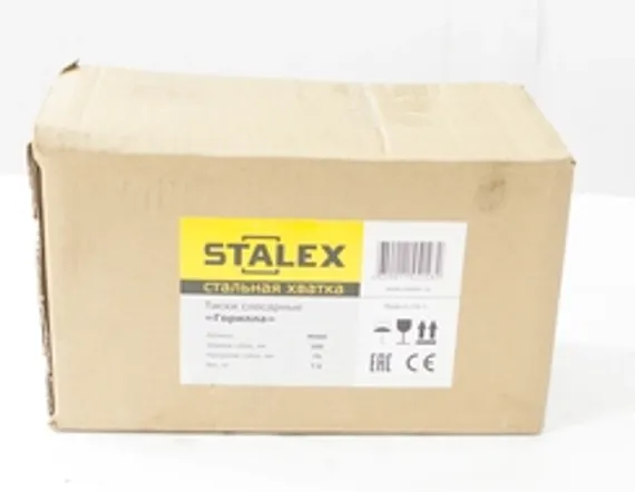 Экран защитный Huawei XC3701 к XC-130