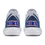Кроссовки Nike Kyrie 5 EP Have a Nike Day