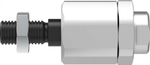 FK-M12X1,25 Гибкая соединительная муфта