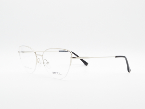 Изг. оправы DACCHi D31967 C3