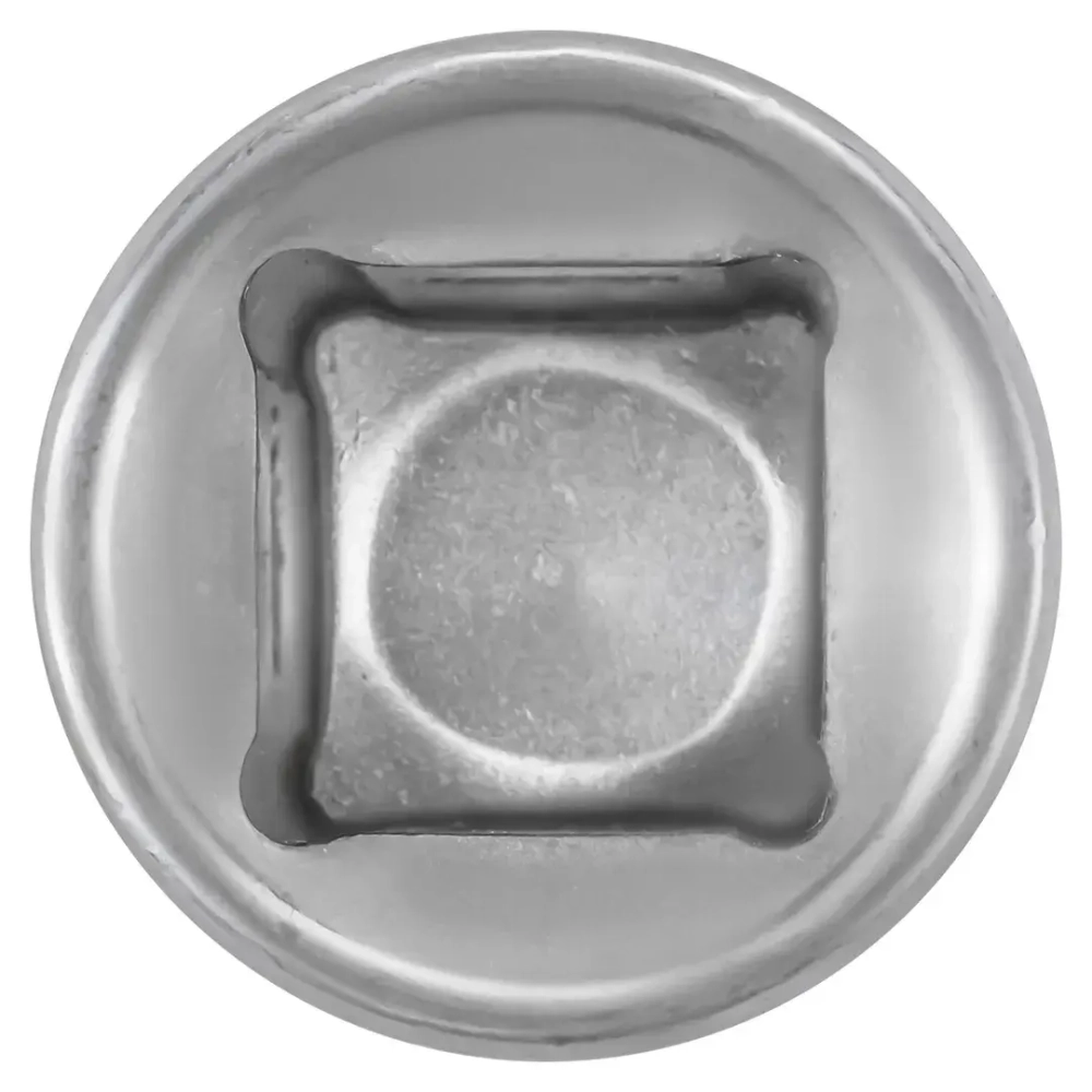 Адаптер-переходник 3/8''(F) x 1/2''(M) RockFORCE LIGHT RF LIGHT-80934