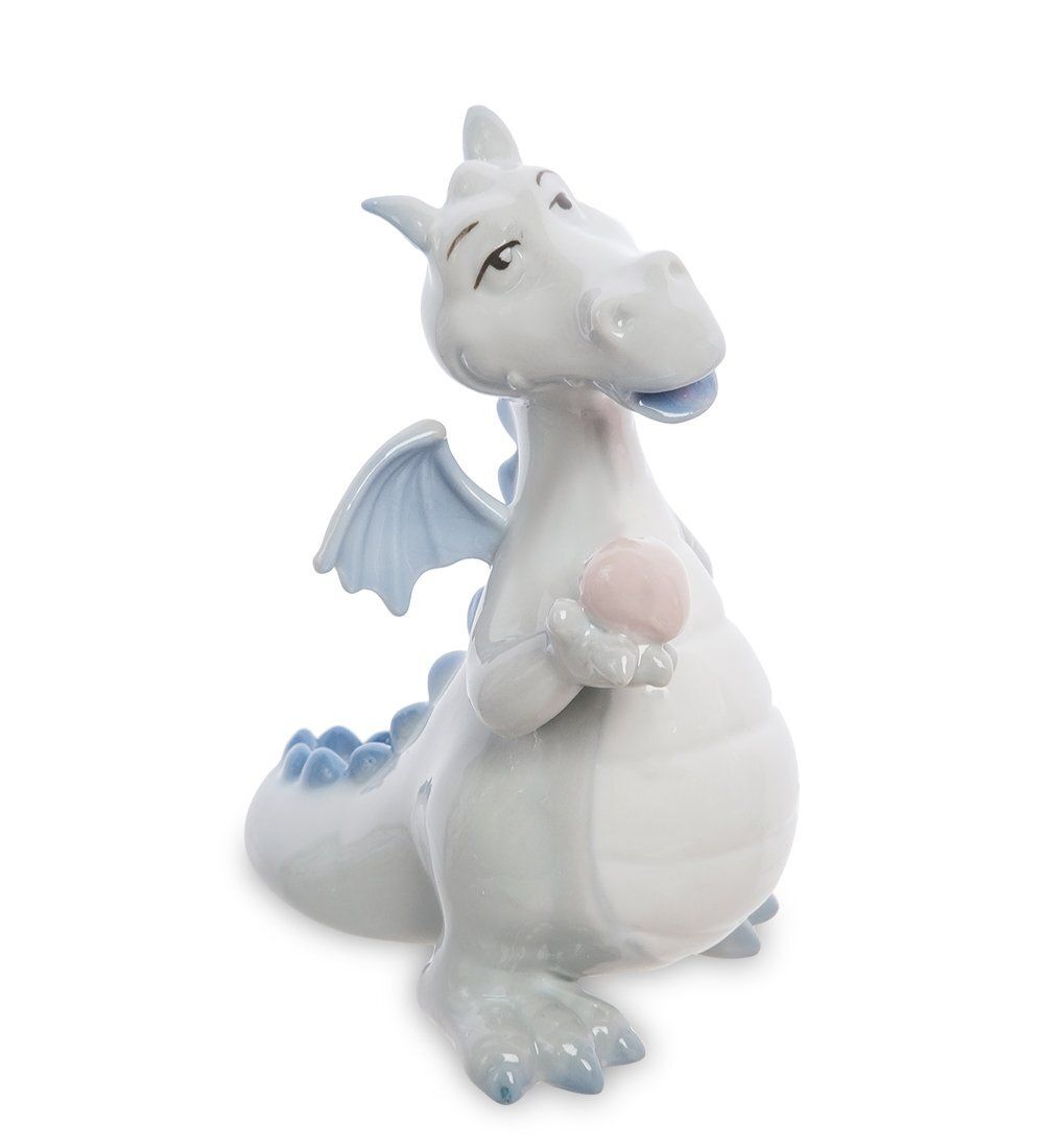 Pavone JP-41/ 7 Фигурка «Дракон»