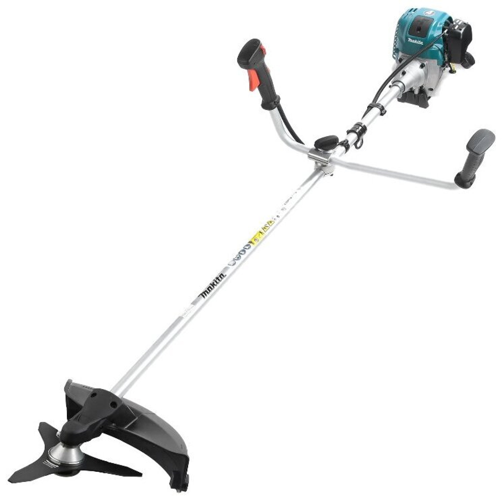 Бензиновый триммер Makita EBH341U