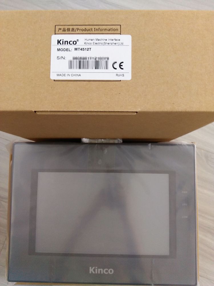 MT4512T