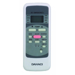 Сплит-система настенная Dahaci NiceME DI09DNM-F/DO09DNM-F