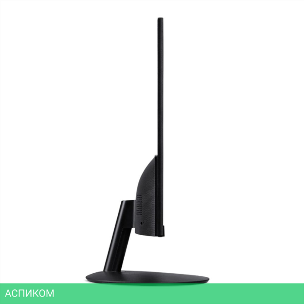 Монитор Acer SA272UG0bmiipx (UM.HS2CD.011)
