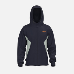 Толстовка Athletics Sweat Jacket