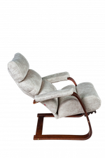 НТКО Кресло Макси