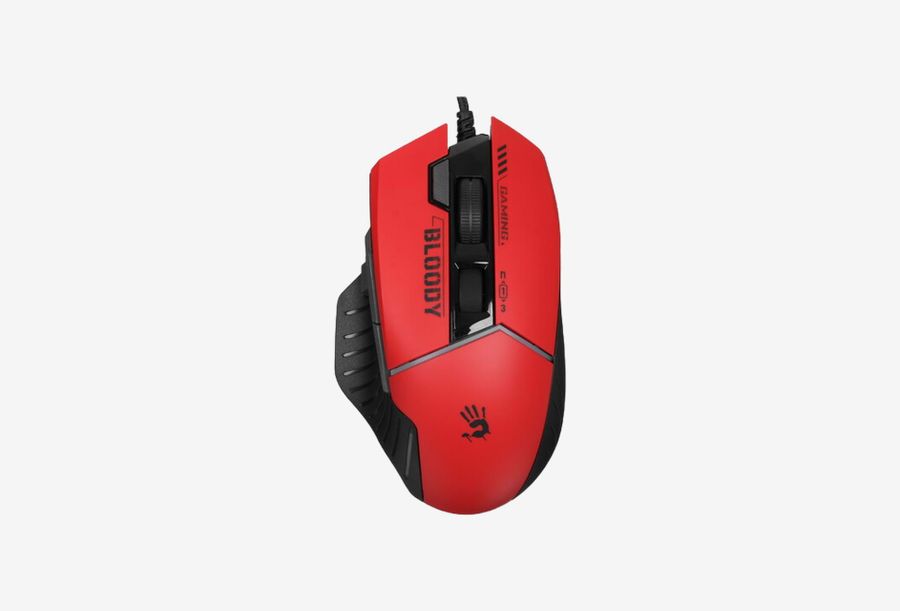 W95 MAX SPORTS RED_0226709105743