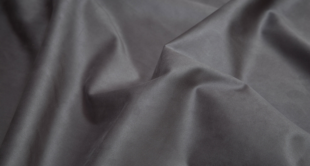 Искусственная замша Club (Клуб) 19