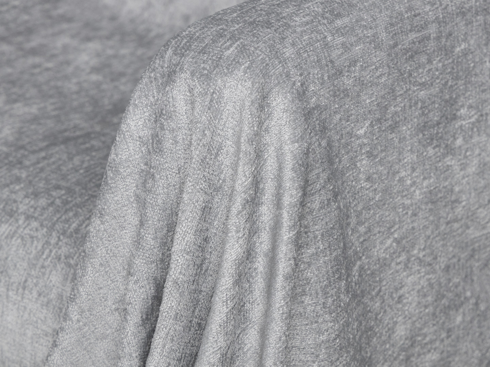 Шенилл Grace steel (Грейс стил)