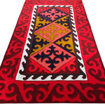 Syrmak 150 x 260 см