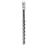 Бур Makita  SDS max  30*370   E-11508