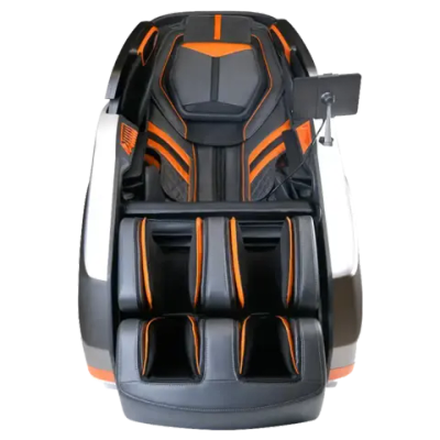 Массажное кресло Sakura Donarch