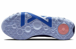 Кроссовки Nike Pg 6 Ep 6