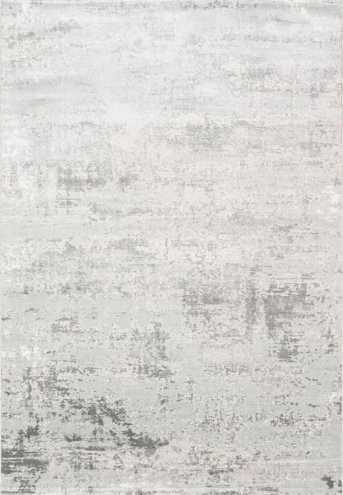 Ковер Ocean OC10K