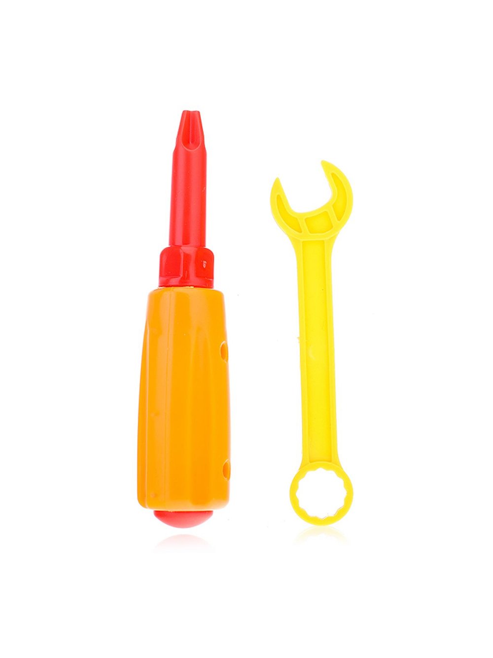 Конструктор на столе 188 деталей (666-29)