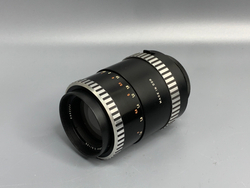 Sonnar 3.5/135mm Carl Zeiss Jena M42