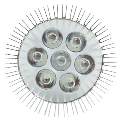 Фитолампа для растений 7Вт