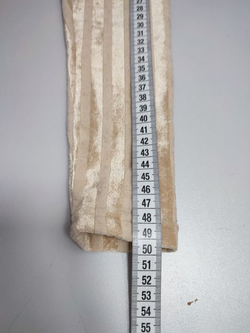 Джемпер интересный 42 размер