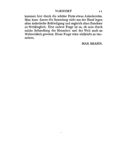 Schopenhauers Aphorismen zur Lebensweisheit | Артур Шопенгауэр