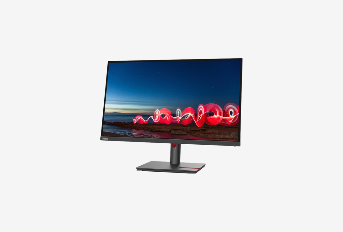 63A4MAT1EU_0326425102443