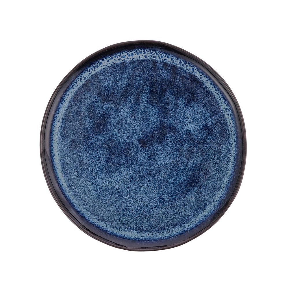 Блюдо круглое Gipfel Galaxy 009000038 32,5 см